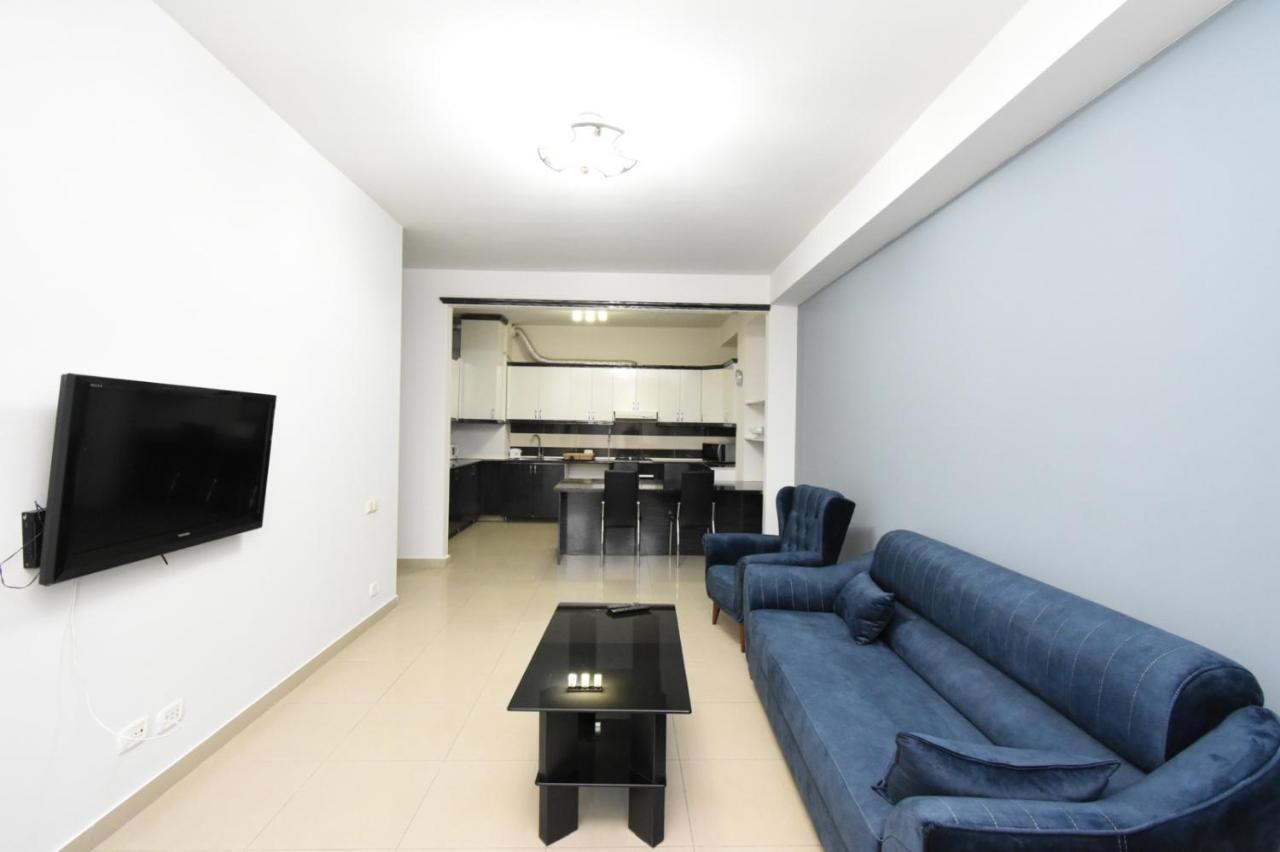 Mini Hotel Yerevan Exterior photo