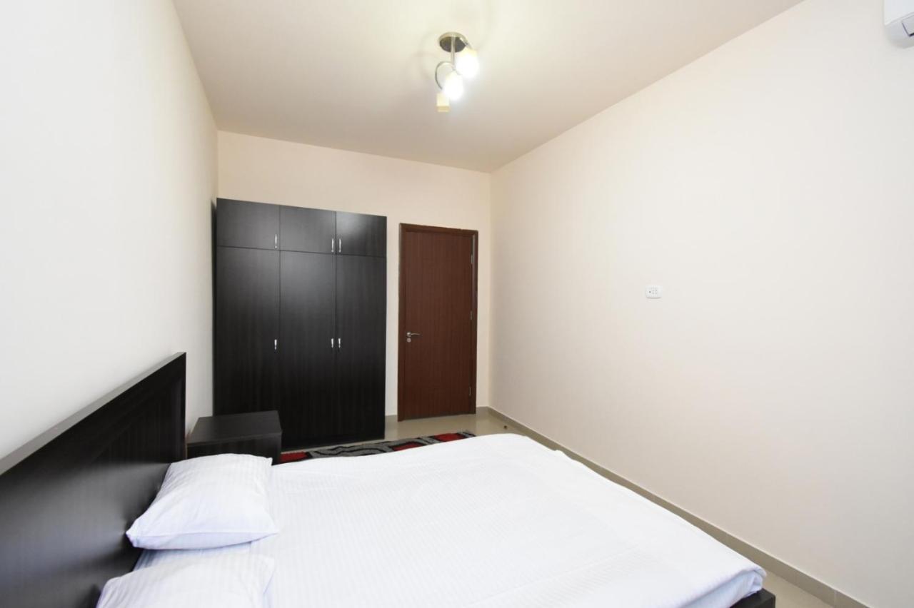Mini Hotel Yerevan Exterior photo